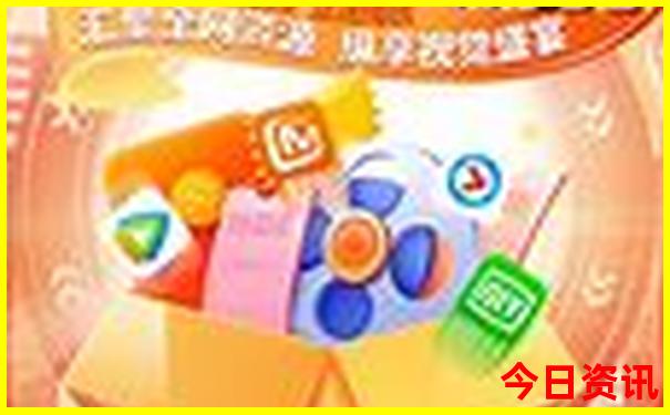 杭州海边去哪里旅游最好