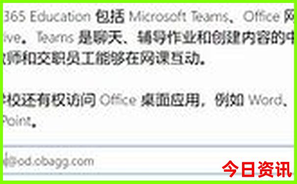 一家三口去哪里玩比较好